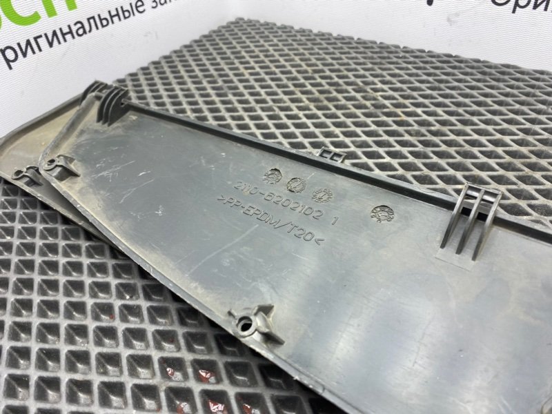 Накладки, 800 рублей, Тверь