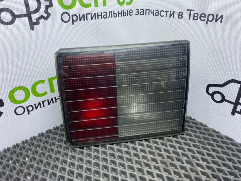 Фонари, 800 рублей, Тверь