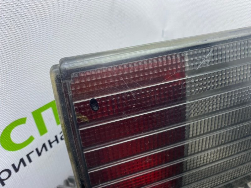 Фонари, 800 рублей, Тверь