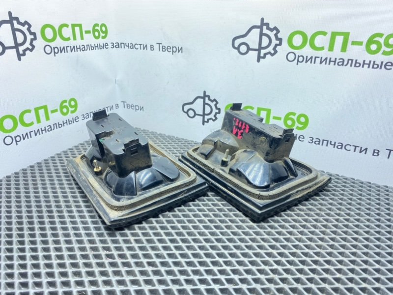 Фонари, 800 рублей, Тверь