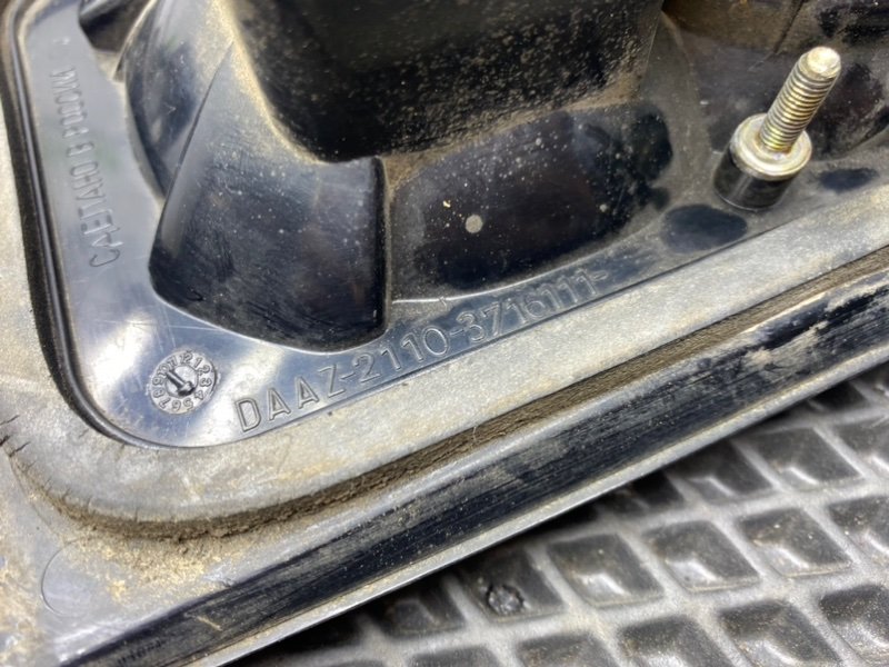 Фонари, 800 рублей, Тверь