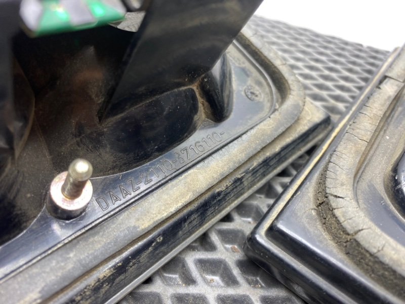 Фонари, 800 рублей, Тверь