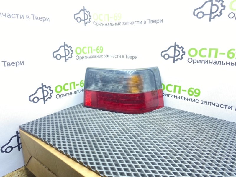 Фонарь, 800 рублей, Тверь