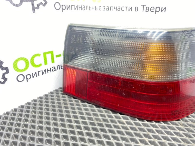 Фонарь, 800 рублей, Тверь