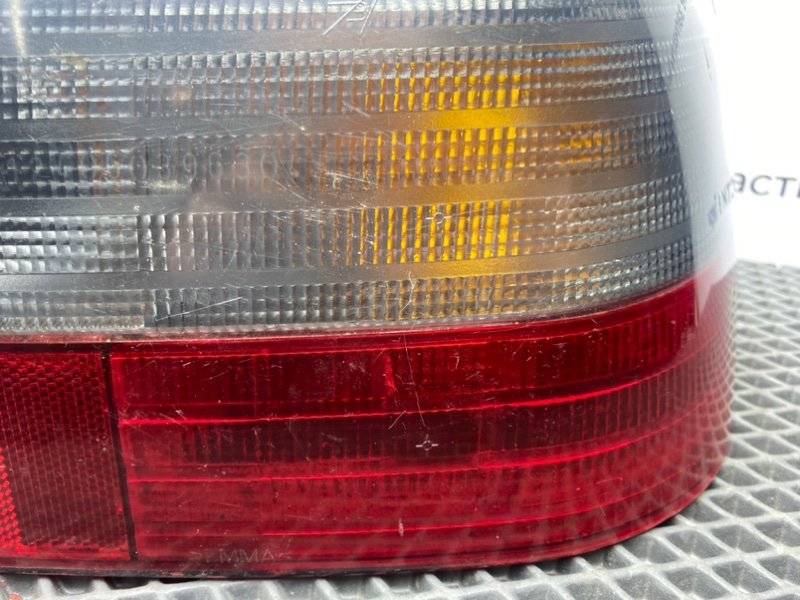 Фонарь, 800 рублей, Тверь