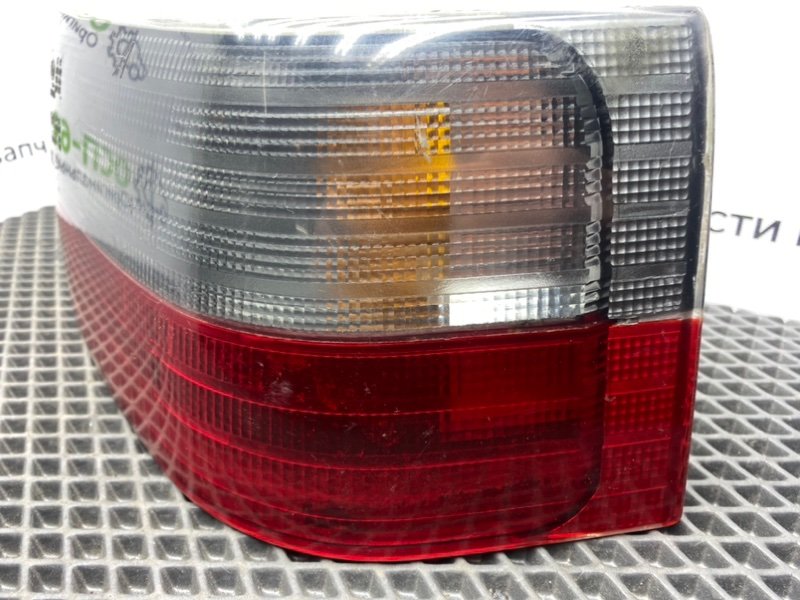 Фонарь, 800 рублей, Тверь