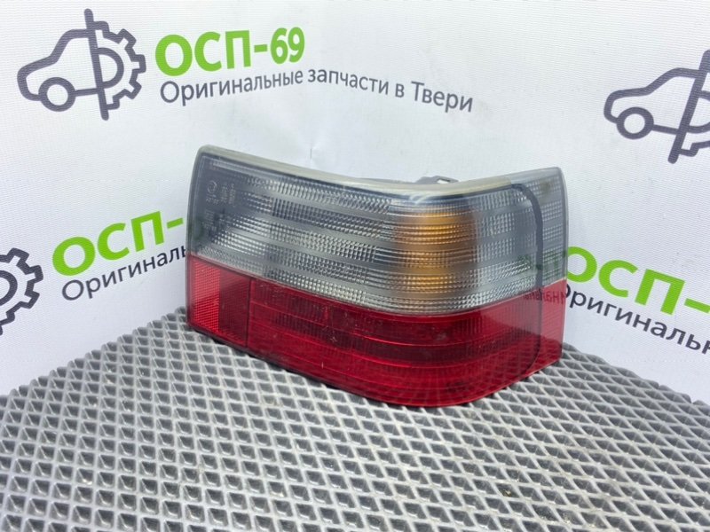 Фонарь, 800 рублей, Тверь