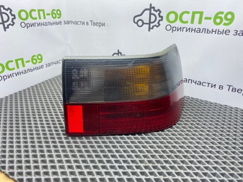 Фонарь, 800 рублей, Тверь