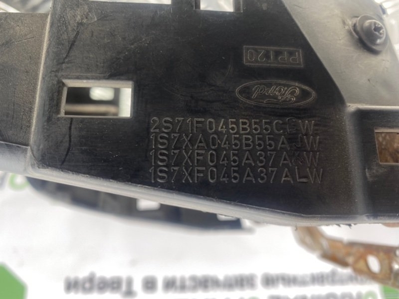 Центральная консоль, 2900 рублей, Тверь