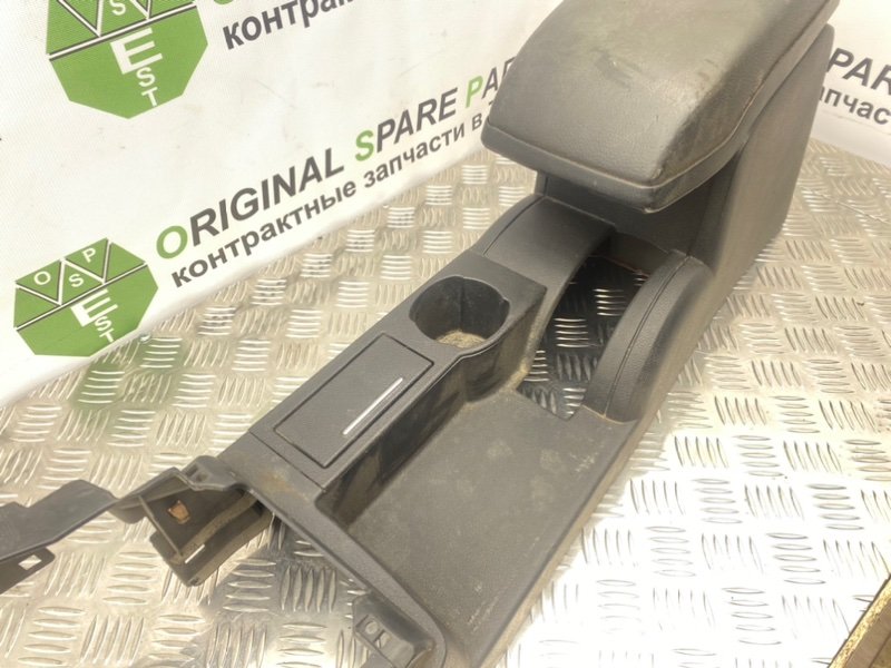 Центральная консоль, 2900 рублей, Тверь