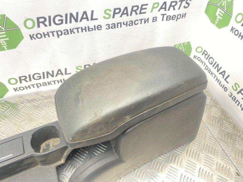 Центральная консоль, 2900 рублей, Тверь