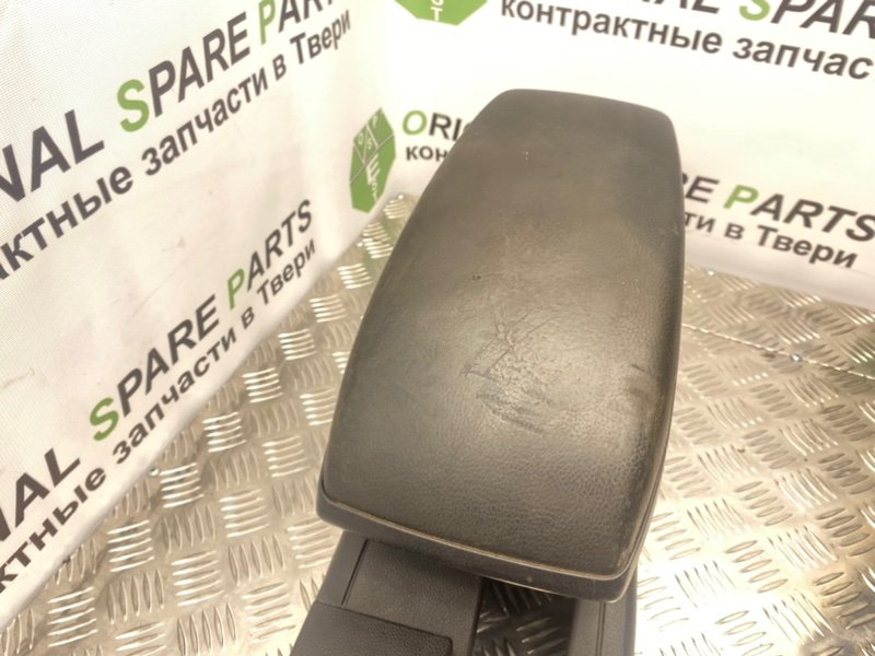 Центральная консоль, 2900 рублей, Тверь