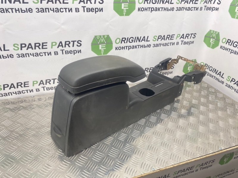 Центральная консоль, 2900 рублей, Тверь