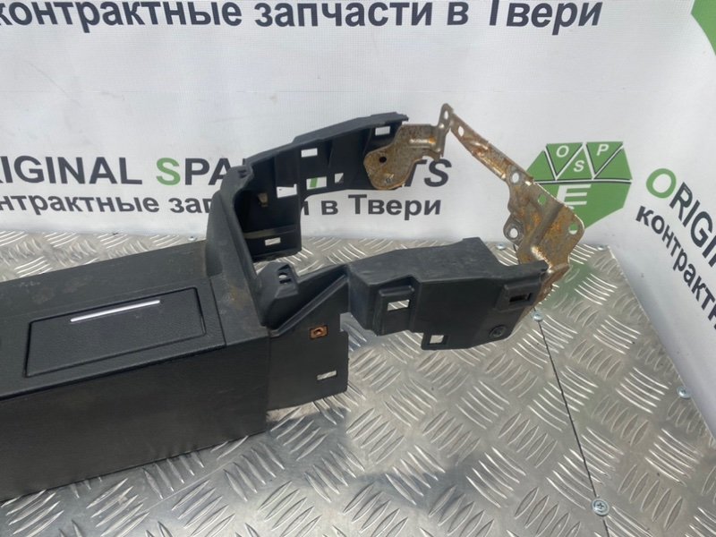 Центральная консоль, 2900 рублей, Тверь