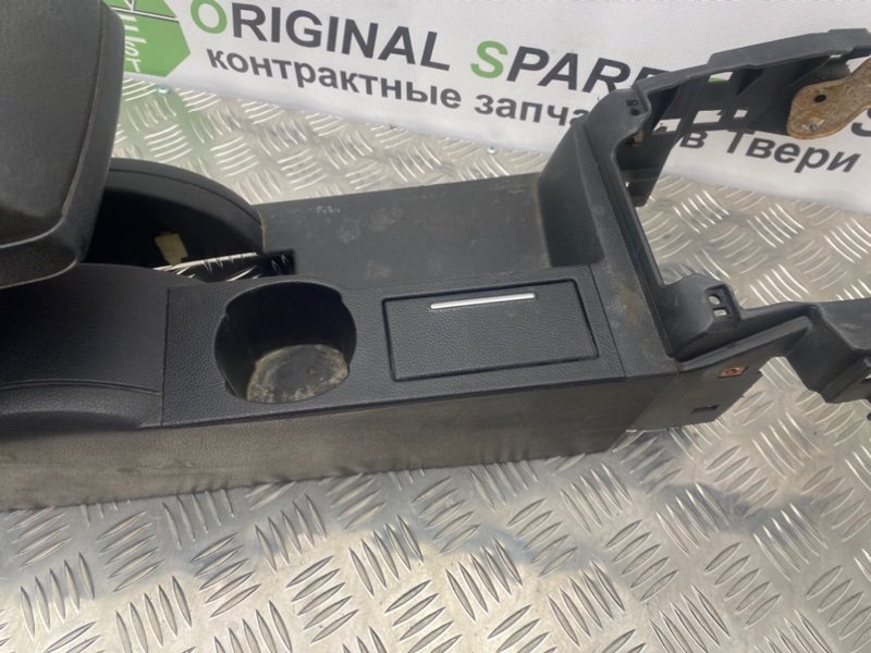 Центральная консоль, 2900 рублей, Тверь