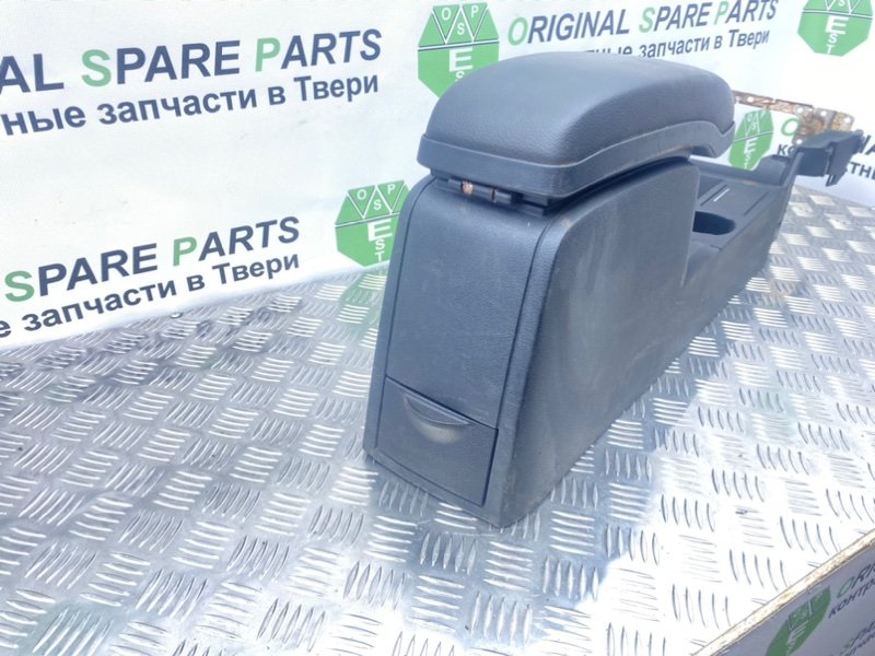 Центральная консоль, 2900 рублей, Тверь