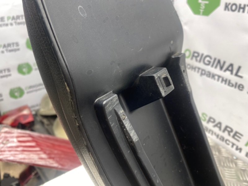 Центральная консоль, 2900 рублей, Тверь