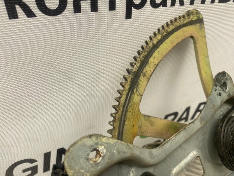 Стеклоподъемник, 2100 рублей, Тверь