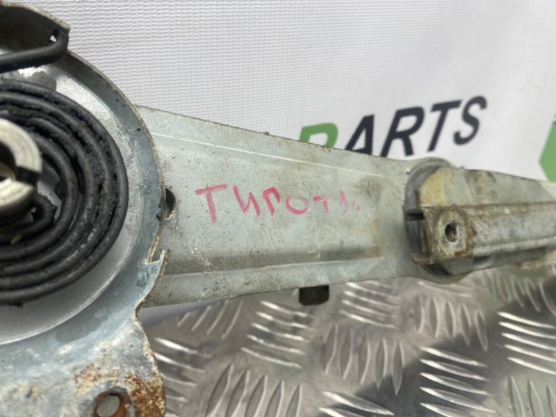 Стеклоподъемник, 2100 рублей, Тверь