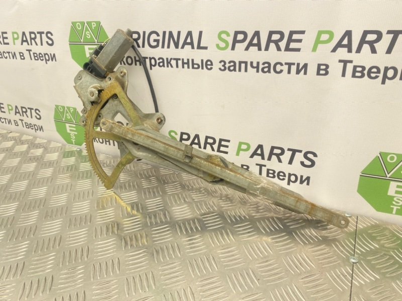 Стеклоподъемник, 2100 рублей, Тверь