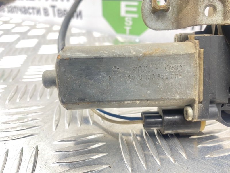 Стеклоподъемник, 2100 рублей, Тверь