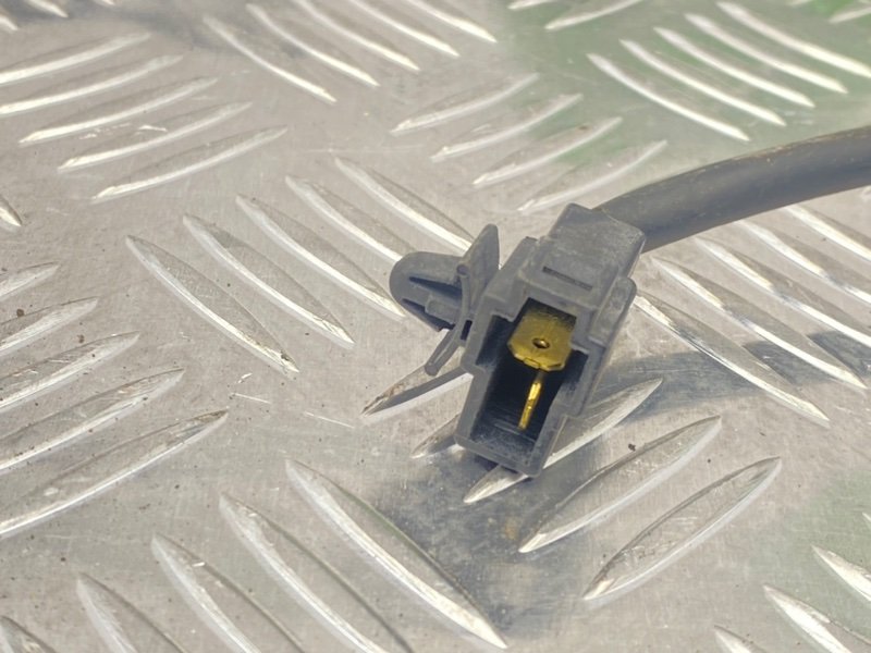 Стеклоподъемник, 2100 рублей, Тверь