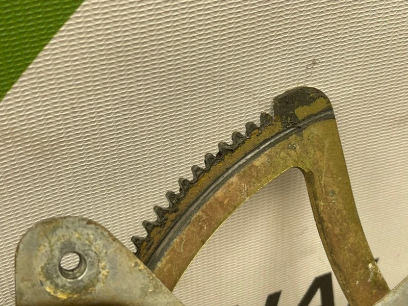 Стеклоподъемник, 2200 рублей, Тверь