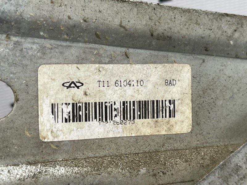 Стеклоподъемник, 2200 рублей, Тверь