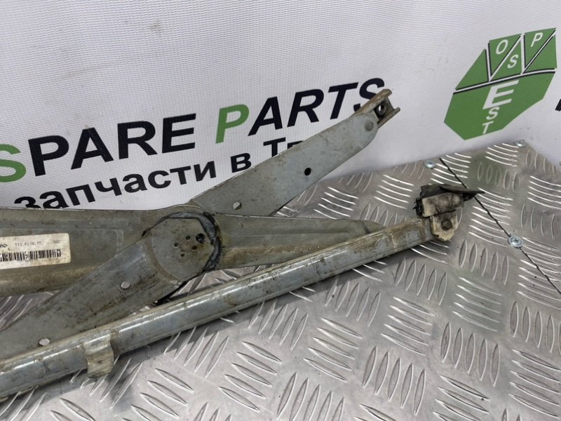 Стеклоподъемник, 2200 рублей, Тверь