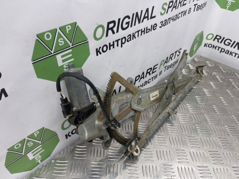 Стеклоподъемник, 2200 рублей, Тверь