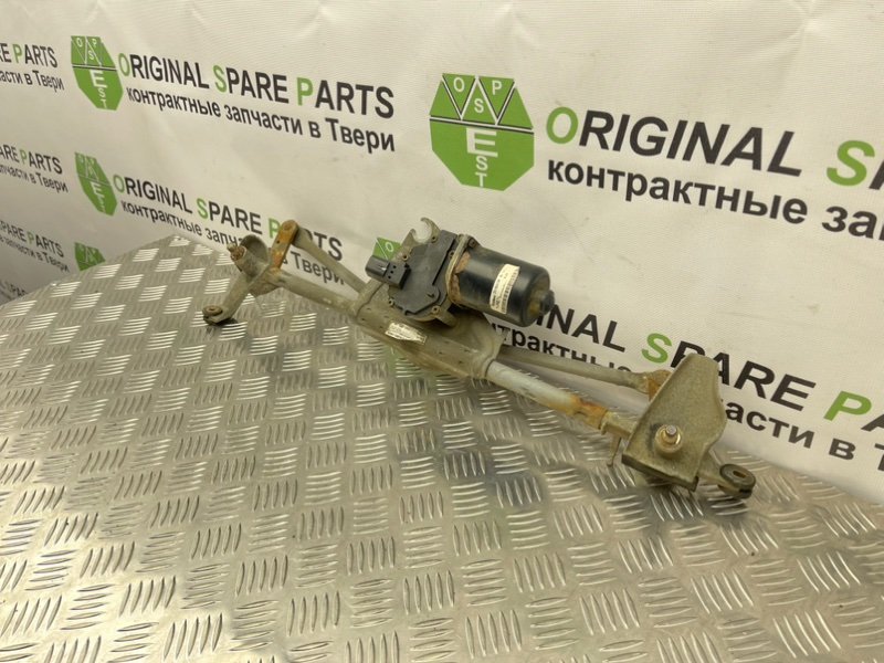 Трапеция дворников, 2200 рублей, Тверь