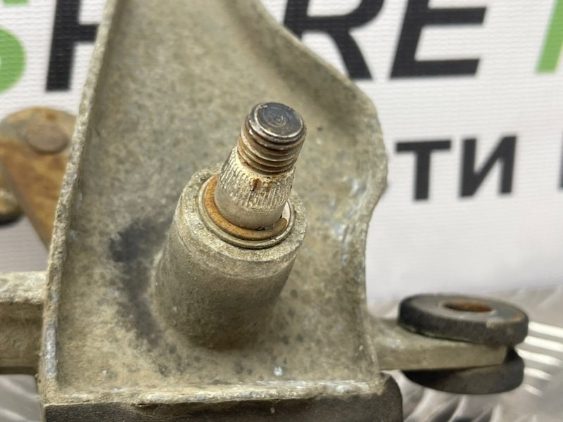 Трапеция дворников, 2200 рублей, Тверь