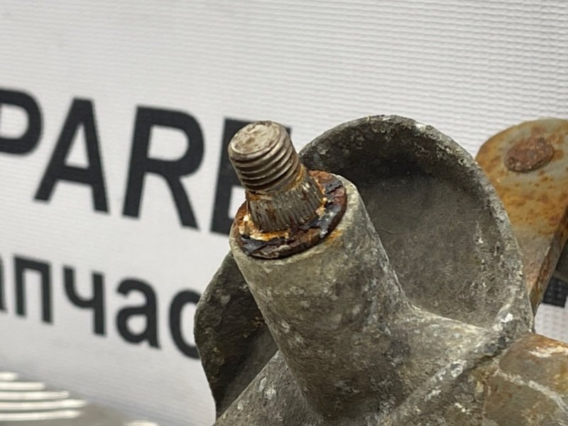 Трапеция дворников, 2200 рублей, Тверь