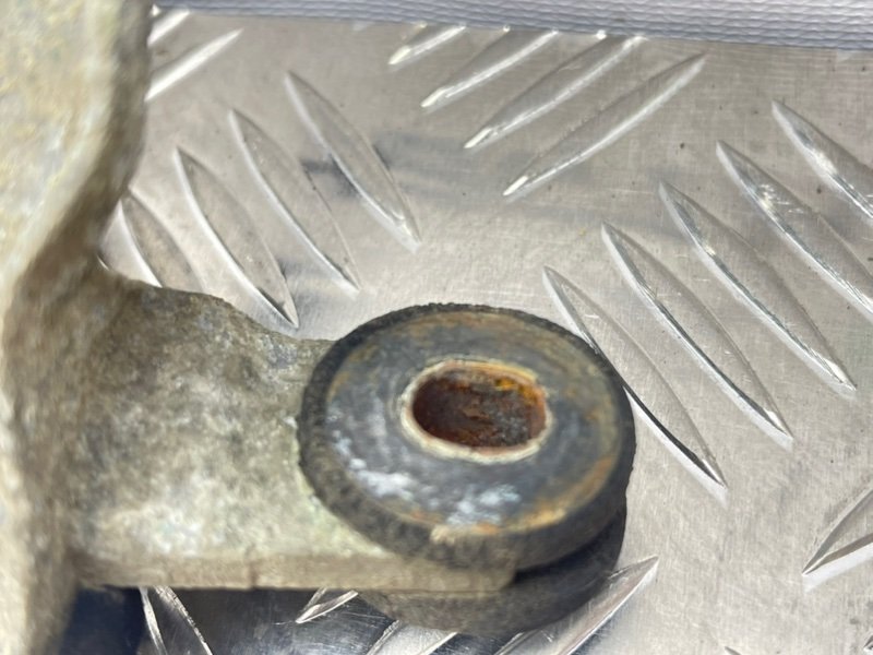 Трапеция дворников, 2200 рублей, Тверь