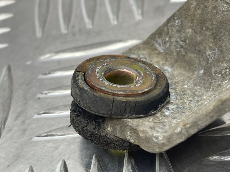 Трапеция дворников, 2200 рублей, Тверь