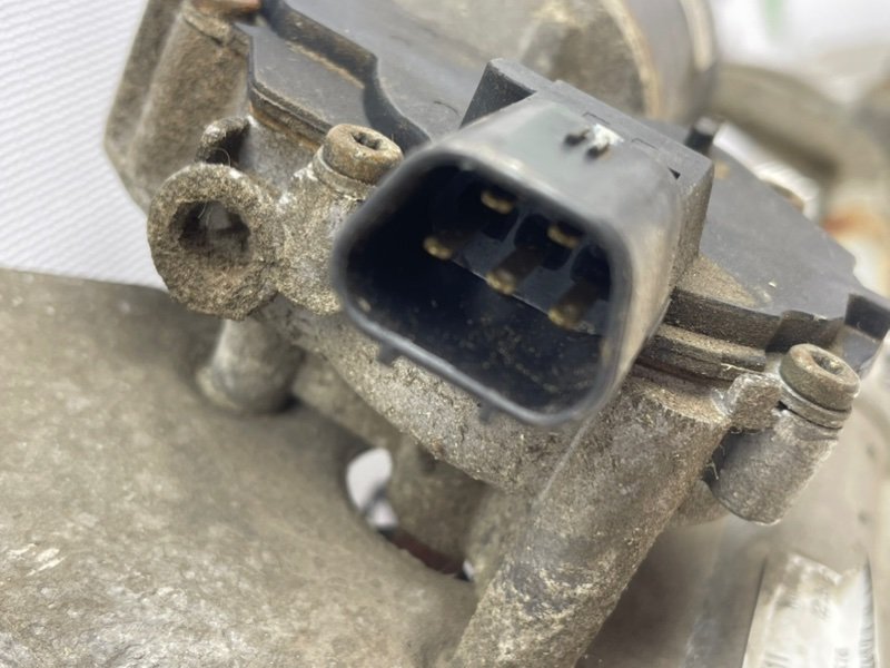 Трапеция дворников, 2200 рублей, Тверь