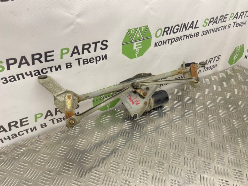 Трапеция дворников, 2200 рублей, Тверь