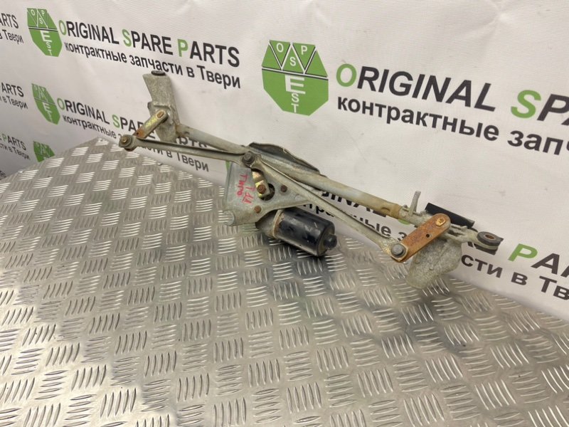 Трапеция дворников, 2200 рублей, Тверь