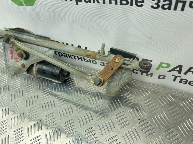 Трапеция дворников, 2200 рублей, Тверь