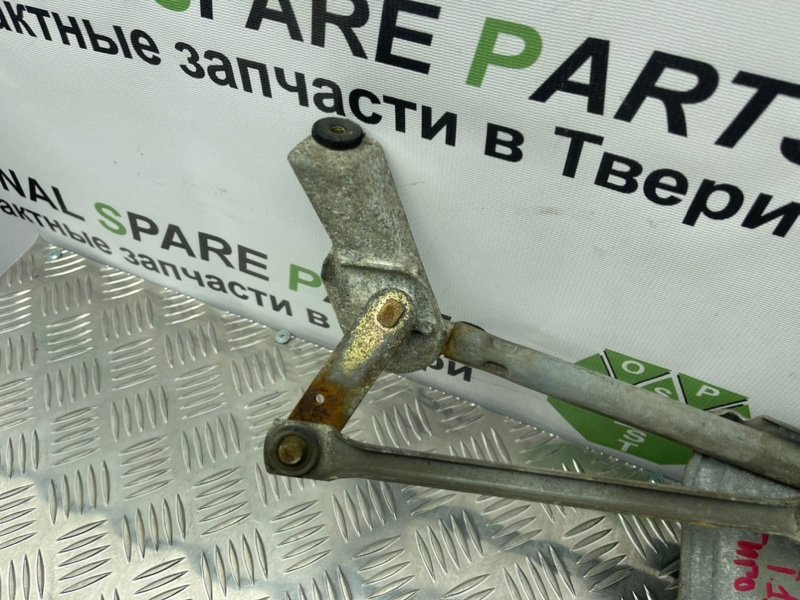 Трапеция дворников, 2200 рублей, Тверь