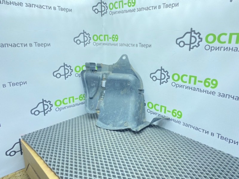 Пыльник, 800 рублей, Тверь