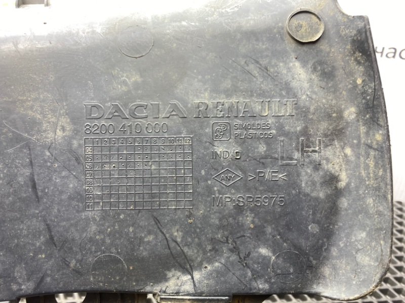 Пыльник, 800 рублей, Тверь