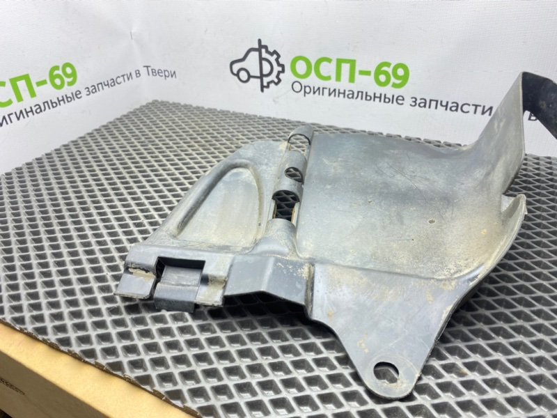 Пыльник, 800 рублей, Тверь