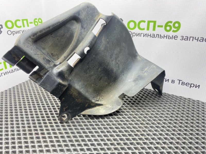 Пыльник, 800 рублей, Тверь