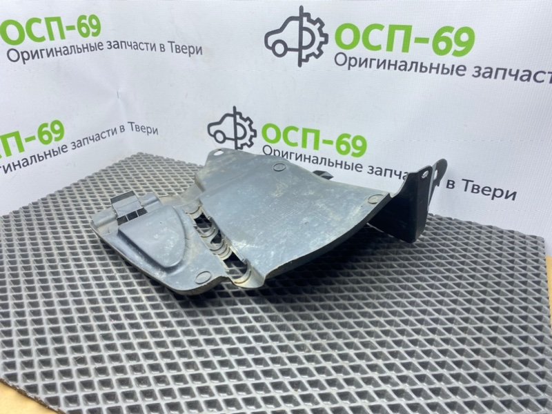 Пыльник, 800 рублей, Тверь