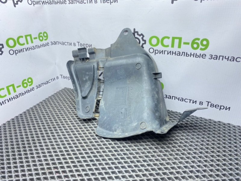 Пыльник, 800 рублей, Тверь