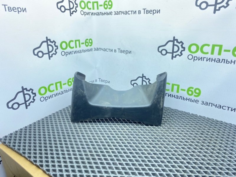 Накладка, 600 рублей, Тверь