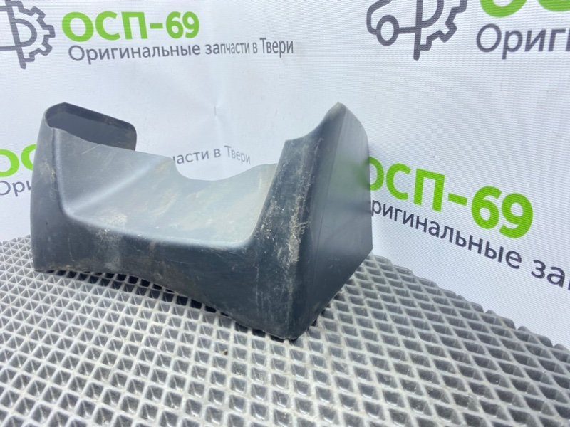 Накладка, 600 рублей, Тверь