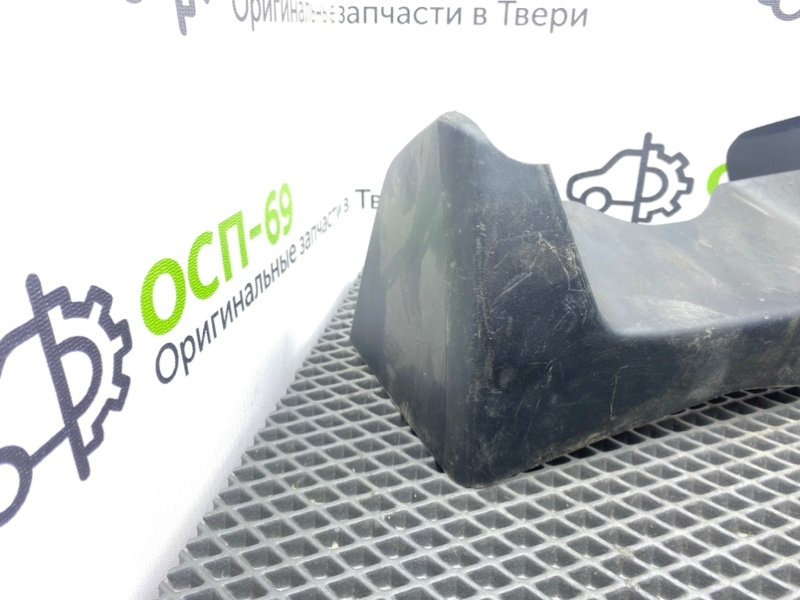 Накладка, 600 рублей, Тверь