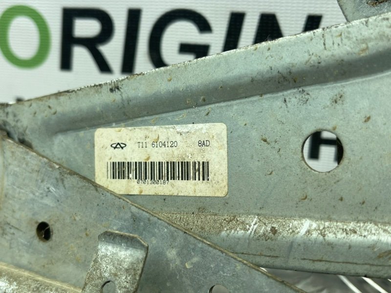 Стеклоподъемник, 2100 рублей, Тверь